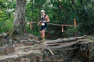 BIB: 
                            <button type="button" onclick="openModal(27803045)" class="btn btn-primary btn-sm float-right btn-popup" data-toggle="modal" data-target=".modal-high-quality">
                        <i class="fas fa-shopping-cart"></i> Add to Cart
                    </button>
                                            <button type="button" onclick="isThisMe(27803045, true)" class="btn btn-success btn-sm float-right btn-popup btn-isme hidden" data-toggle="tooltip" data-placement="bottom" title="นี่คือรูปของคุณใช่ไหม คลิกที่นี่เพื่อเอาเข้าอัลบั้ม">
                        <i class="fas fa-plus"></i> Add to album
                    </button>
                    <button type="button" onclick="isThisMe(27803045, false)" class="btn btn-warning btn-sm float-right btn-popup btn-isnotme hidden">
                        <i class="fas fa-ban"></i> Remove from album
                    </button>